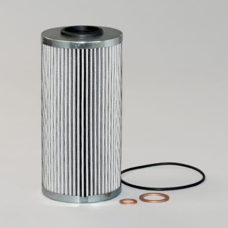 Donaldson Hydraulic Filter Kit X770814